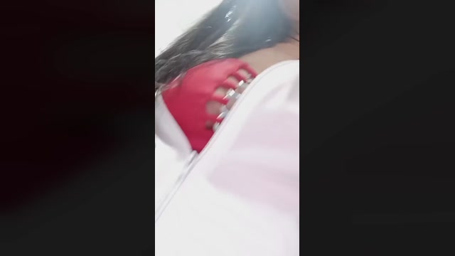 sweet_scarlett_  07-09-2022